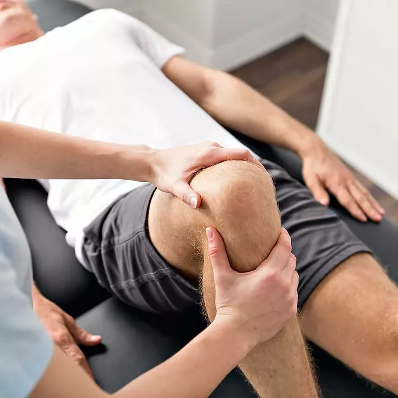 fisioterapia terrassa